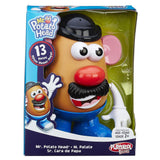 Mr Potato Head (20cm) - Bstorekw