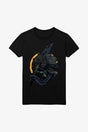 Nameless King T-Shirt XL - Bstorekw