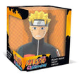 NARUTO SHIPPUDEN - Money Bank - Naruto - Bstorekw