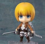 Nendoroid Armin Arlert - Bstorekw