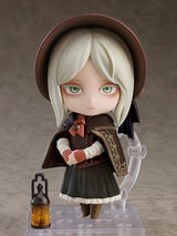 Nendoroid Bloodborne Doll - Bstorekw