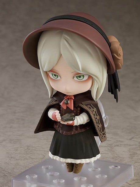 Nendoroid Bloodborne Doll - Bstorekw