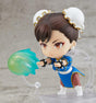 Nendoroid Chun-Li - Bstorekw