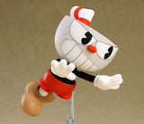 Nendoroid Cuphead - Bstorekw