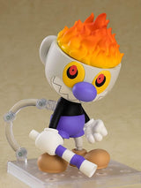 Nendoroid Cuphead Magman - Bstorekw