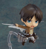 Nendoroid Eren Yeager - Bstorekw