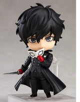 Nendoroid Joker - Bstorekw