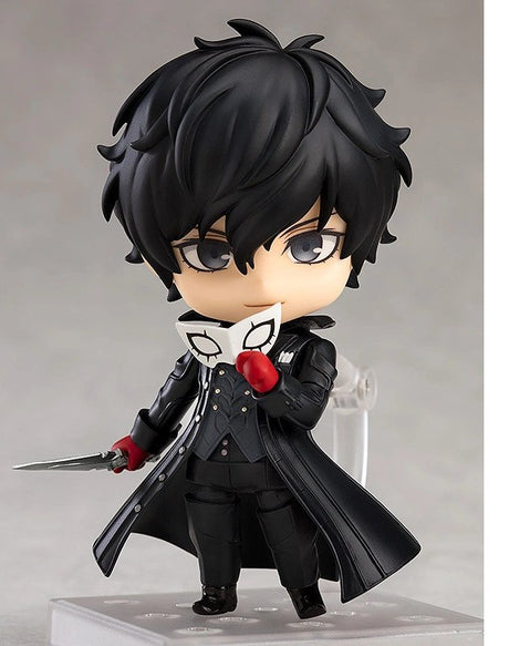 Nendoroid Joker - Bstorekw