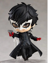 Nendoroid Joker - Bstorekw