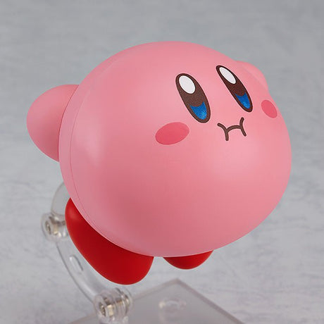 Nendoroid Kirby - Bstorekw
