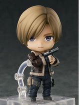 Nendoroid Leon S. Kennedy - Bstorekw