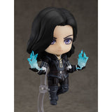 NENDOROID NO. 1351 THE WITCHER 3 WILD HUNT: YENNEFER - Bstorekw