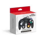 Nintendo GameCube Controller Super Smash Bros. Ultimate Edition - Bstorekw