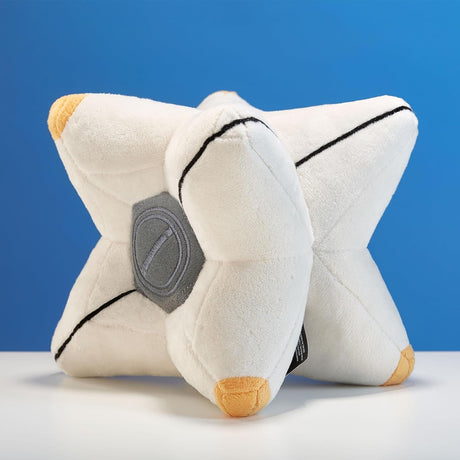 Official Destiny 2 Generalist Ghost Shell Plush - Soft Replica Plush - Bstorekw