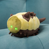 Official Destiny Hive Worm Plushie / Plush - Bstorekw