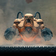 Official DOOM® Mancubus Collectible Figurine - Bstorekw