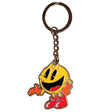 Pac-man Keychain - Bstorekw