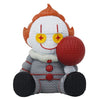 Pennywise Collectible Vinyl Figure from Handmade By Robots - Bstorekw