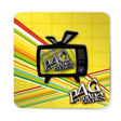 Persona 4G TV Pin - Bstorekw