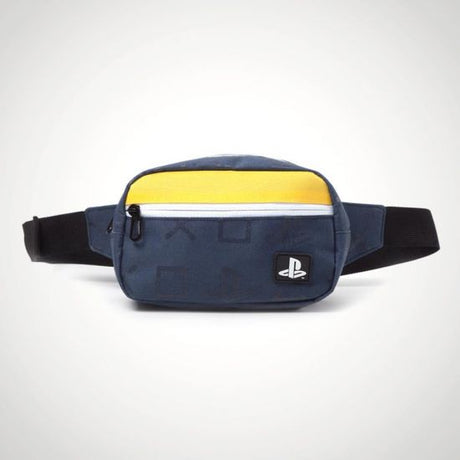 Playstation Bag (official) - Bstorekw