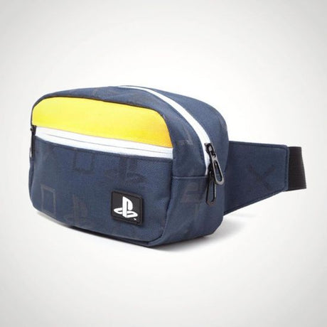 Playstation Bag (official) - Bstorekw