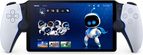 PlayStation Portal - Bstorekw