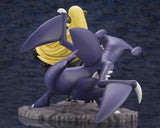 Pokemon ArtFX J Cynthia With Garchomp - Bstorekw