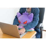 Pokemon Gengar plush - Bstorekw