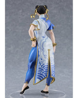 POP UP PARADE Chun-Li: SF6 Ver. - Bstorekw