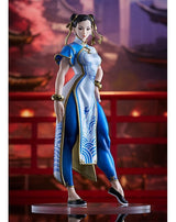 POP UP PARADE Chun-Li: SF6 Ver. - Bstorekw