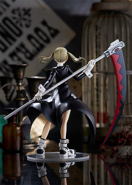 POP UP PARADE Maka Albarn (soul eater) - Bstorekw