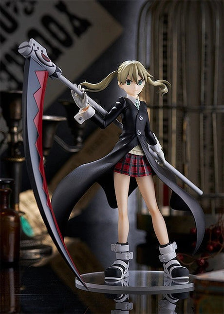 POP UP PARADE Maka Albarn (soul eater) - Bstorekw