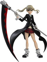 POP UP PARADE Maka Albarn (soul eater) - Bstorekw