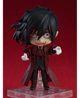 [PRE-ORDER] Nendoroid hellsing - Bstorekw