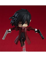 [PRE-ORDER] Nendoroid hellsing - Bstorekw