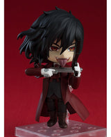 [PRE-ORDER] Nendoroid hellsing - Bstorekw