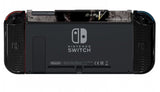 Protector kit for Nintendo Switch Shin Megami Tensei V - Bstorekw