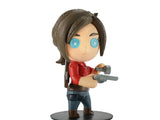 Resident Evil 2 Cutie1 PLUS Claire Redfield - Bstorekw