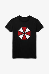 Resident Evil 2 - Umbrella Tshirt 3XL - Bstorekw