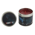 Resident Evil 2 Zombie Candle - Bstorekw