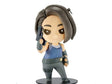 Resident Evil 3 Cutie1 PLUS Jill Valentine - Bstorekw