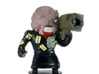 Resident Evil 3 Cutie1 PLUS Nemesis - Bstorekw