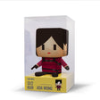 Resident Evil 4 - Ada Wong plush - Bstorekw