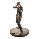 Resident Evil: Vendetta ArtFX Leon S. Kennedy 1/6 Scale Figure - Bstorekw