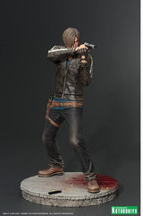 Resident Evil: Vendetta ArtFX Leon S. Kennedy 1/6 Scale Figure - Bstorekw