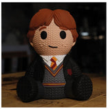 Ron Weasley Collectible Vinyl Figure from Handmade By Robots - Bstorekw