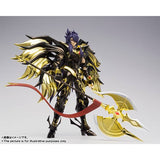 SAINT SEIYA MYTH CLOTH EX - LOKI - Bstorekw