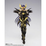 SAINT SEIYA MYTH CLOTH EX - LOKI - Bstorekw