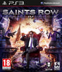 Saints Row IV PS3 R2 - Bstorekw