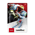 Samus Amiibo Metriod Dread - Bstorekw